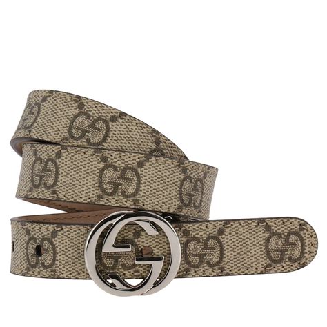 where can i buy toddler gucci belt|Gucci for Kids .